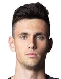 https://img.zhizhuzhibov.com.cn/img/football/player/baf73ca06d3f987370d07466ca2e2364.png