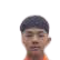 https://img.zhizhuzhibov.com.cn/img/football/player/baf77ebe652bd8b04b56bfd9c936a152.png