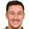 https://img.zhizhuzhibov.com.cn/img/football/player/baf7bbac8a9510fbe45d8a8e3bb6a3eb.png