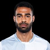 https://img.zhizhuzhibov.com.cn/img/football/player/baf8917084cfb0c063b0536c84871358.png