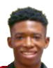 https://img.zhizhuzhibov.com.cn/img/football/player/bb01e4710cf2c3b1269d74ea62be0e4b.png