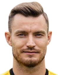 https://img.zhizhuzhibov.com.cn/img/football/player/bb0513a8707ac5ddf7ff254c10e415ae.png