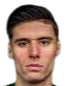 https://img.zhizhuzhibov.com.cn/img/football/player/bb05b6e914e1bcddef04ab7a0b30b5ef.png