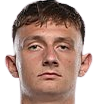 https://img.zhizhuzhibov.com.cn/img/football/player/bb0647e396216db6972716493c991ca1.png