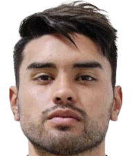 https://img.zhizhuzhibov.com.cn/img/football/player/bb076b7c916b2b99b11e2a1b4056af3b.png