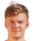 https://img.zhizhuzhibov.com.cn/img/football/player/bb07953d7ecb7e000b18e93c02c7e366.png