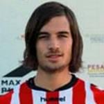 https://img.zhizhuzhibov.com.cn/img/football/player/bb085525c925326aaf8151ebe69462db.png