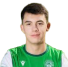 https://img.zhizhuzhibov.com.cn/img/football/player/bb0a19ef1f8c34b13ccbdad9267bc833.png