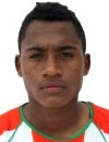 https://img.zhizhuzhibov.com.cn/img/football/player/bb0a229d7b1296dd216ae29f4c27492e.jpg