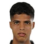 https://img.zhizhuzhibov.com.cn/img/football/player/bb0e42a72302b3cca3d63faf54298a73.png