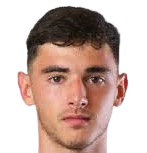 https://img.zhizhuzhibov.com.cn/img/football/player/bb0f02c582e664fa4cd56ff8bc3bdd0e.png