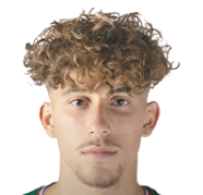 https://img.zhizhuzhibov.com.cn/img/football/player/bb1098736bb7f3a19e8db1beb5381fb6.png