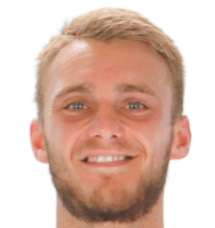 https://img.zhizhuzhibov.com.cn/img/football/player/bb124c14bfa9b0748e5de66ac87d553f.png