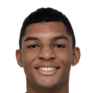 https://img.zhizhuzhibov.com.cn/img/football/player/bb13ecc8d4f77e109474482f736523a5.png