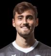 https://img.zhizhuzhibov.com.cn/img/football/player/bb14575c89102e46be4275e76f4af5ee.png