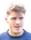 https://img.zhizhuzhibov.com.cn/img/football/player/bb150e033e556def754bf0afce80ceb9.png
