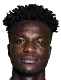 https://img.zhizhuzhibov.com.cn/img/football/player/bb15bea6c68e05efdc1d27f50bd12751.png