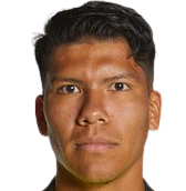 https://img.zhizhuzhibov.com.cn/img/football/player/bb16291c196d523d5d5adc4037a0a82a.png