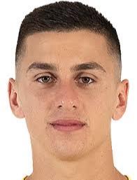 https://img.zhizhuzhibov.com.cn/img/football/player/bb176c5c205e5ec6065398ae4a089899.png