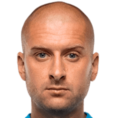 https://img.zhizhuzhibov.com.cn/img/football/player/bb19649b6427424e27b906be9f7c0aa4.png