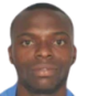 https://img.zhizhuzhibov.com.cn/img/football/player/bb1c7fed0af551c02134b999103ea204.png