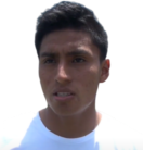 https://img.zhizhuzhibov.com.cn/img/football/player/bb213f1accbe73eb8ad6b49bb7e9042a.png