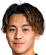 https://img.zhizhuzhibov.com.cn/img/football/player/bb221eee048eeae8e44e66b0eb94283c.png