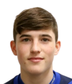 https://img.zhizhuzhibov.com.cn/img/football/player/bb24cbb08b7c98b17f185a1b6bbfbacd.png