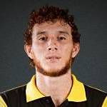 https://img.zhizhuzhibov.com.cn/img/football/player/bb26fc052dd645129de6caa1386b385f.png