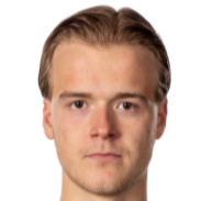 https://img.zhizhuzhibov.com.cn/img/football/player/bb2a54117f322d5e86e10a3a0eb71c88.png