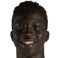 https://img.zhizhuzhibov.com.cn/img/football/player/bb2b2d4469342c29f01985b9b6495ac0.png