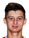 https://img.zhizhuzhibov.com.cn/img/football/player/bb2edc589f15186c43a20b3422ee29b4.png