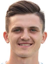 https://img.zhizhuzhibov.com.cn/img/football/player/bb3224d2f95af1c3708bafaa17cedb41.jpg