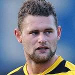 https://img.zhizhuzhibov.com.cn/img/football/player/bb33c33cfa8c4373a67eb78a1bab0aa6.png