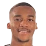 https://img.zhizhuzhibov.com.cn/img/football/player/bb44a2d7f2c68a7703d94f48d1c1a768.png