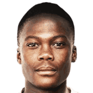 https://img.zhizhuzhibov.com.cn/img/football/player/bb450541e02a7c5c6fdc2432669aea95.png