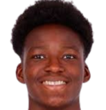 https://img.zhizhuzhibov.com.cn/img/football/player/bb450f7ac77c78f1b1bf89bde774a278.png