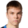 https://img.zhizhuzhibov.com.cn/img/football/player/bb465bf31f5c6df1170741e08bfb98f3.png