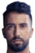 https://img.zhizhuzhibov.com.cn/img/football/player/bb4734f57801cb03085ef4e0376b302c.png