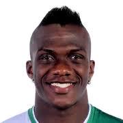 https://img.zhizhuzhibov.com.cn/img/football/player/bb47b7406b608754fa6356e29ddafad8.png