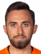 https://img.zhizhuzhibov.com.cn/img/football/player/bb49132fc1e78ae8b442e43f239dd6e4.png