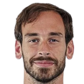https://img.zhizhuzhibov.com.cn/img/football/player/bb4a6c38250e2b24a3ea5e274e31ae75.png