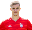 https://img.zhizhuzhibov.com.cn/img/football/player/bb4bc6551b7772fa1832e6b1e24b3045.png
