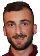 https://img.zhizhuzhibov.com.cn/img/football/player/bb4cf3233388f45128a29d621460e74c.png