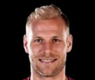 https://img.zhizhuzhibov.com.cn/img/football/player/bb4e1f0b47ffa2d8eed5311cf5ce9bce.png