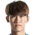 https://img.zhizhuzhibov.com.cn/img/football/player/bb523bc2f696a2722d66d61315a13766.png