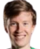 https://img.zhizhuzhibov.com.cn/img/football/player/bb523dd1c8330ffd97183160618d10bc.png