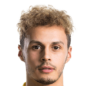 https://img.zhizhuzhibov.com.cn/img/football/player/bb528266be586030f1a67eac6e159fbe.png