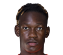 https://img.zhizhuzhibov.com.cn/img/football/player/bb54016ca809ea94603c878264f2bede.png
