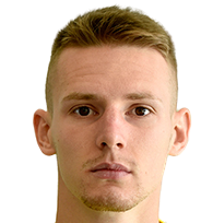 https://img.zhizhuzhibov.com.cn/img/football/player/bb549c57a97008d37e76568cc677dcae.png